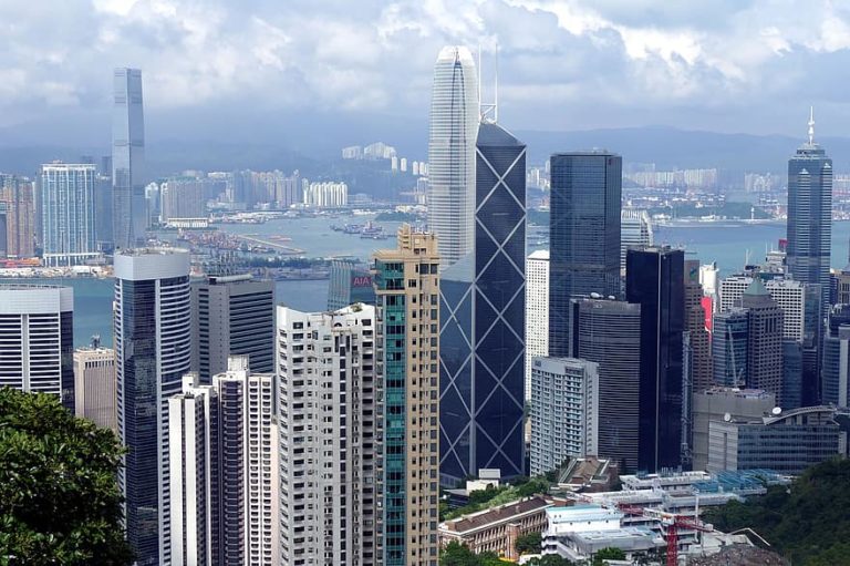 2021 Hong Kong Market Holidays Calendar Is Stock Market Open?